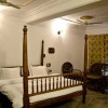 Отель Hammeer Garhi Heritage Resort, фото 4