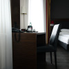 Отель Best Western Plus Plaza Hotel Graz, фото 6