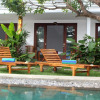 Отель The Pondok Bali Villa, фото 2