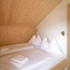 Отель Modern Wooden Chalet in Sankt Georgen ob Murau with Hot Tub, фото 10
