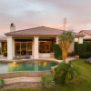 Отель Fowler by Avantstay Stunning Home on Golf Course w/ Pool, Spa & Pool Table Lic-065889, 3 bd, фото 1