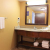 Отель Hampton Inn & Suites Thibodaux, фото 8