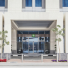 Отель ibis Styles Dragon Mart Dubai, фото 1
