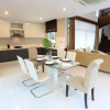 Отель AnB Pool Villa 3BR Glass House in Pattaya, фото 9