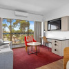 Отель ibis Styles Kalgoorlie, фото 21