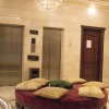 Отель Rayana Sabya Hotel, фото 6