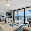Отель One Seagrove Place - Unit #902 - 2 Br Home, фото 4