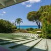 Отель Villa Thespina on the Beach, фото 18