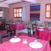Отель Auberge Ksar Ait Ben Haddou, фото 4