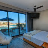 Отель Nirú Ocean Suites by Binniguenda, фото 4