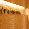 Отель Five Hotel Osaka, фото 2