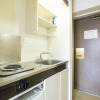 Отель Flexstay Inn Tamagawa, фото 11