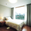 Отель Vabien Suite 1 Serviced Residence, фото 4