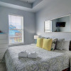 Отель Livin' On Island Time Shtd2 4 Bedrooms 2 Bathrooms Townhouse, фото 4