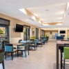 Отель Comfort Inn & Suites Zion Park Area, фото 12