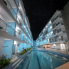 Отель Bohol Dolphin Bay Resort, фото 16