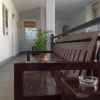 Отель Grandma Kaew House, фото 5