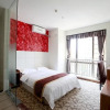 Отель Xingkong Boutique Hotel, фото 7