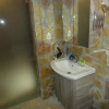 Отель Luxury House Zachlorou, фото 7
