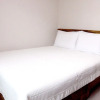 Отель Muju Resortel, фото 19