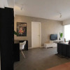 Отель Fernao - 1 Bedroom Apartment - GHS 55337, фото 2