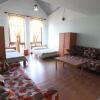 Отель Parev Doon Guest House, фото 4