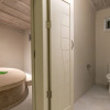 Отель Villa Puri Soka - Apartment 1 Upstair, фото 5