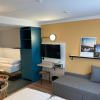Отель Aparthotel Adagio Access Hamburg, фото 27