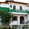 Отель Master Hotel, фото 1