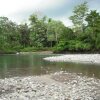 Отель Hacienda Sueño Azul, фото 27