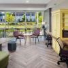 Отель Home2 Suites By Hilton Wilmington Medical Park Downtown, фото 8