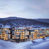 Отель Setsu Niseko, фото 1