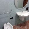 Отель Affittacamere Passarelli 9, фото 7