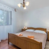 Отель Apartment Nino 255, фото 3