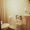 Отель B&B Al Duomo, фото 13