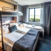 Отель Billund Airport Hotel, фото 27
