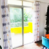 Отель Sadda Adda 3BHK, фото 1