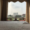 Отель An Viet Motel, фото 32