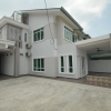 Отель Weston Residence, фото 1