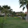 Отель Iztuzu Villa Heaven, фото 4
