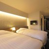 Отель Karasuma Rokujo Hotel / Vacation STAY 3036, фото 3