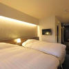 Отель Karasuma Rokujo Hotel / Vacation STAY 3036, фото 3