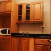 Отель Fryburg Suites, фото 29
