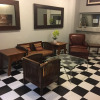 Отель Navona Studios, фото 17