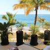 Отель Beach Palace Cabarete, фото 12