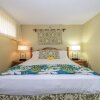Отель Kaanapali Shores Unit 546 1 Bedroom 1 Bathroom Condo, фото 7