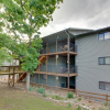Отель Family-friendly Condo: 1 Mi to Silver Dollar City!, фото 20