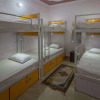 Отель Friends Guest House and Hostel, фото 5