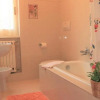 Отель Inn Rome B&B, фото 9