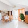 Отель Apartment Annie - sea view : A2 Postira, Island Brac, фото 7